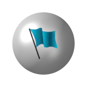 Soft Dig | Utility Locating | Hydro Excavation | Florida